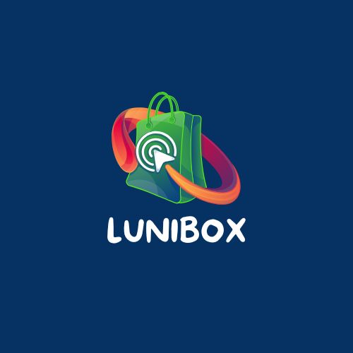LUNIBOX