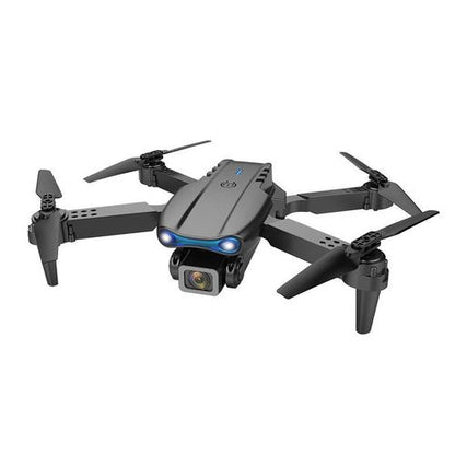 Drone E77 air avec Télécommande Ecran