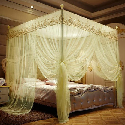 Moustiquaire Royale