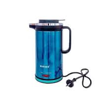 Chauffe-eau thermos 3L