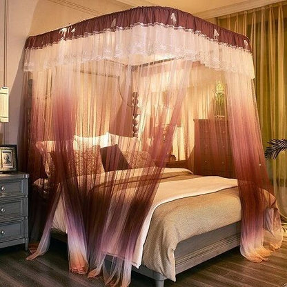 Moustiquaire Royale