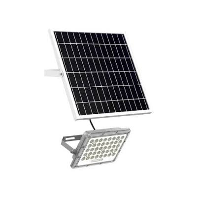 Projecteur solaire haute puissance 200W